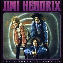 The Singles Collection (Jimi Hendrix album) httpsuploadwikimediaorgwikipediaenthumb8