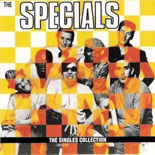 The Singles Collection (The Specials album) httpsuploadwikimediaorgwikipediaenbb0The