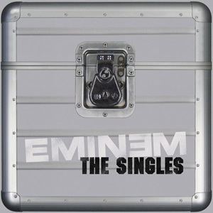 The Singles (Eminem album) httpsuploadwikimediaorgwikipediaen442The
