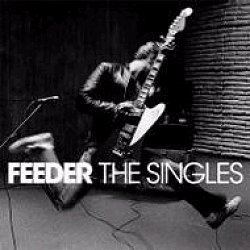 The Singles (Feeder album) httpsuploadwikimediaorgwikipediaen11aFee