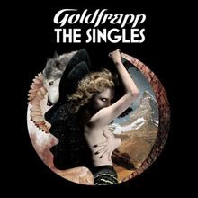 The Singles (Goldfrapp album) httpsuploadwikimediaorgwikipediaenthumbb