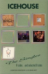 The Singles (Icehouse album) httpsuploadwikimediaorgwikipediaenffdThe