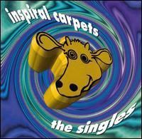 The Singles (Inspiral Carpets album) httpsuploadwikimediaorgwikipediaencc7Ins