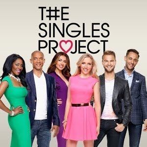 The Singles Project The Singles Project YouTube