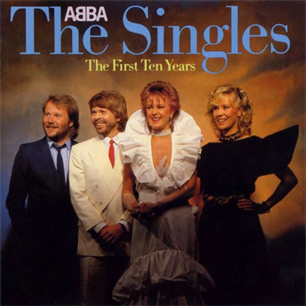 The Singles: The First Ten Years httpsimgdiscogscomCE42gNOJ7aK48zpojRiYb2SPb