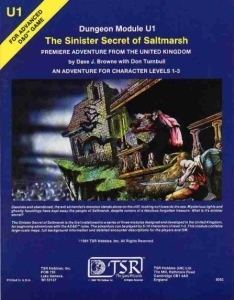The Sinister Secret of Saltmarsh httpsuploadwikimediaorgwikipediaenff3U1M