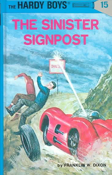 The Sinister Signpost t2gstaticcomimagesqtbnANd9GcSD7TV0YT1BS37PW