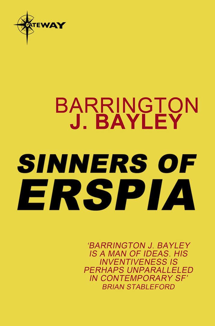 The Sinners of Erspia t3gstaticcomimagesqtbnANd9GcSebcLI4WvW5SNNkC