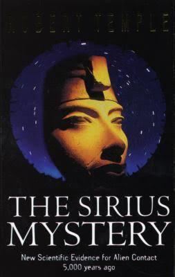 The Sirius Mystery t3gstaticcomimagesqtbnANd9GcSO4lZDmgYo6QwV9e