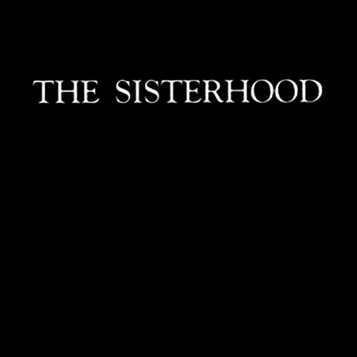 The Sisterhood wwwgodsandalcovescomuploadsimages010imagess