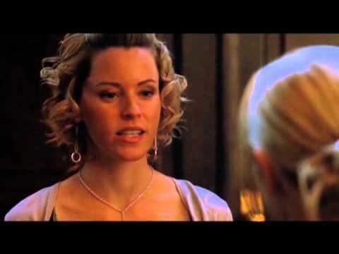 The Sisters (2005 film) The Sisters 2005 Movie Videos1 YouTube