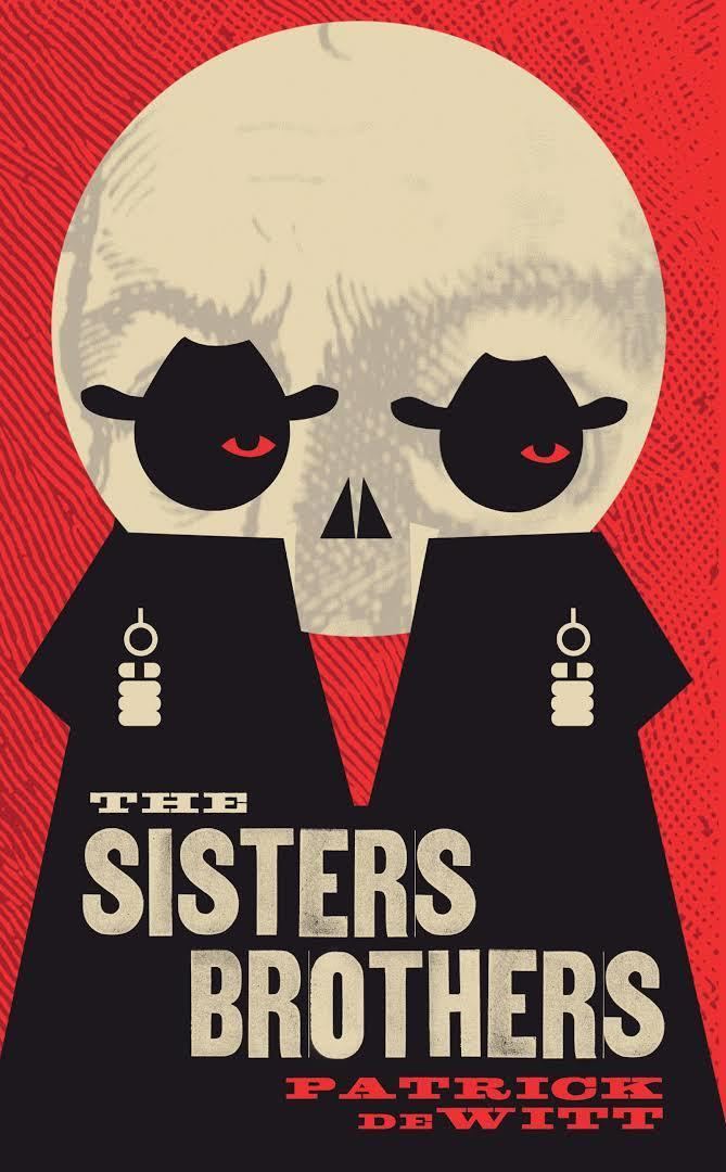 The Sisters Brothers t3gstaticcomimagesqtbnANd9GcQU18ZG6ztCuRezRn