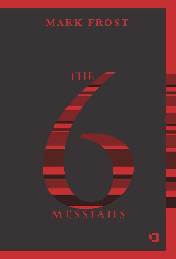 The Six Messiahs t2gstaticcomimagesqtbnANd9GcTsW1m2FtlyDb6w5R