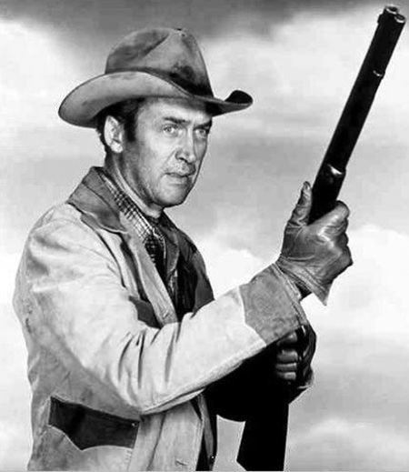 The Six Shooter The Six Shooter Old Time Radio