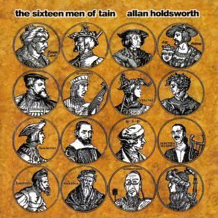 The Sixteen Men of Tain httpsuploadwikimediaorgwikipediaen33dAll
