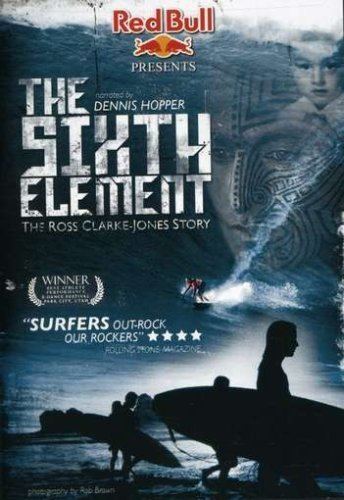 The Sixth Element httpsimagesnasslimagesamazoncomimagesI5