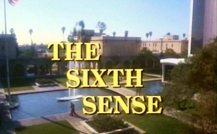 The Sixth Sense (TV series) 4bpblogspotcomekpDzGf0RfMTG8XfnkdIAAAAAAA