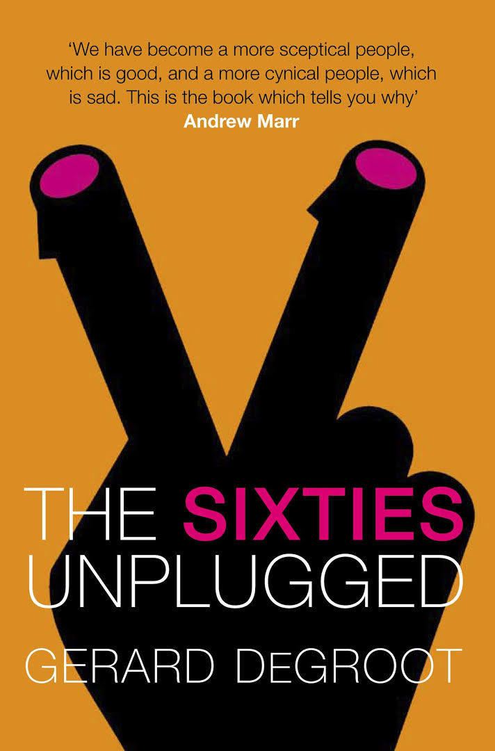 The Sixties Unplugged t2gstaticcomimagesqtbnANd9GcRrLNcfwVCgUnKGOs