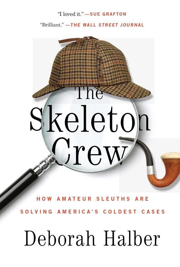The Skeleton Crew (book) t0gstaticcomimagesqtbnANd9GcS5mt3l3Bi8GQerWw