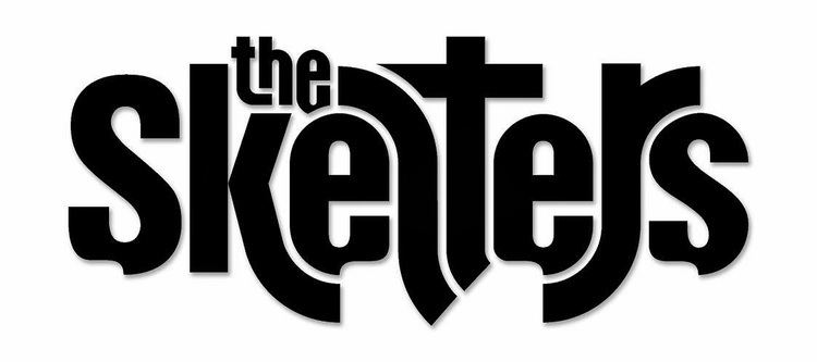 The Skelters FeelA RockA Webzine Introduce Your Band The Skelters