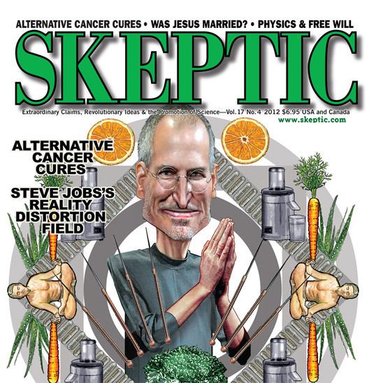 The Skeptics Society wwwskepticcomeskeptic2012images121128magv