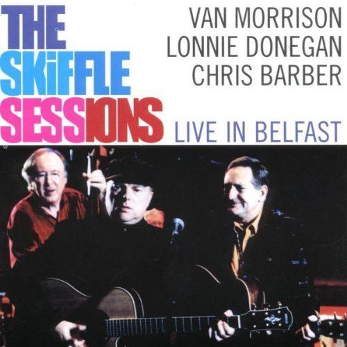 The Skiffle Sessions – Live in Belfast 1998 httpsimagesnasslimagesamazoncomimagesI5