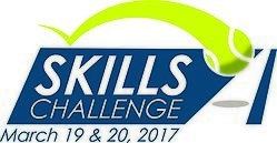 The Skills Challenge httpsuploadwikimediaorgwikipediaenthumba