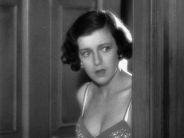 The Skin Game (1931 film) The Skin Game 1931 The Skin Game Alfred Hitchcock Silent and