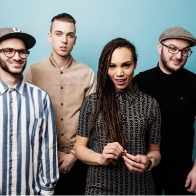 The Skints httpspbstwimgcomprofileimages6315035403898