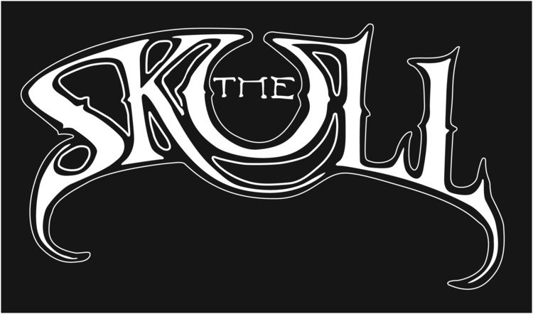 The Skull (band) thesodashopfileswordpresscom201203skullconv