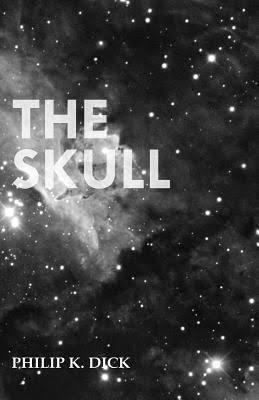 The Skull (short story) t3gstaticcomimagesqtbnANd9GcRWaqe0UGHsfiYPm