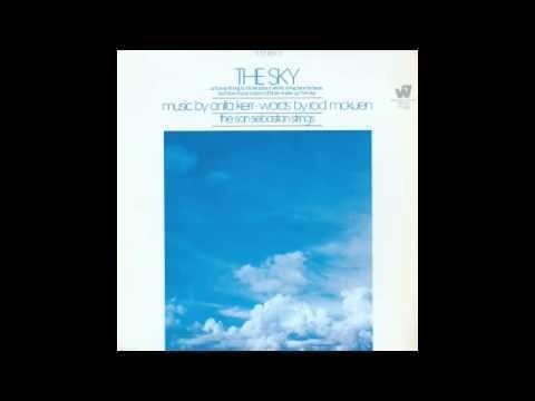 The Sky (album) httpsiytimgcomviPat4a2P6IHQhqdefaultjpg
