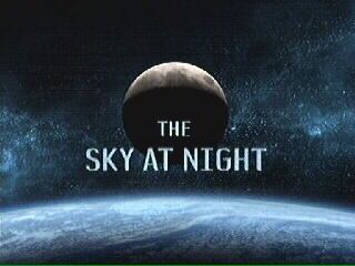 The Sky at Night httpsuploadwikimediaorgwikipediaen33aThe