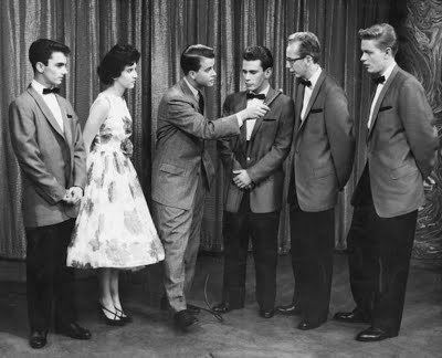 The Skyliners The Skyliners Pittsburgh Music History