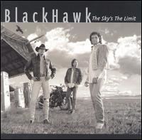 The Sky's the Limit (Blackhawk album) httpsuploadwikimediaorgwikipediaen66fBhl