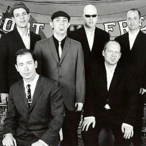 The Slackers The Slackers Listen and Stream Free Music Albums New Releases