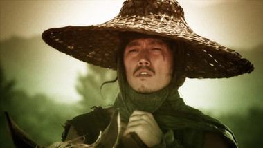 The Slave Hunters Slave Hunters Watch Full Episodes Free Korea TV Shows Viki