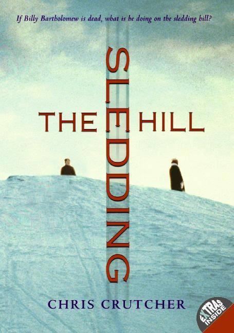 The Sledding Hill t1gstaticcomimagesqtbnANd9GcTuLaAdZZPvYp7iby