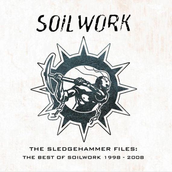 The Sledgehammer Files: The Best of Soilwork 1998–2008 wwwmetalarchivescomimages2762276279jpg3818