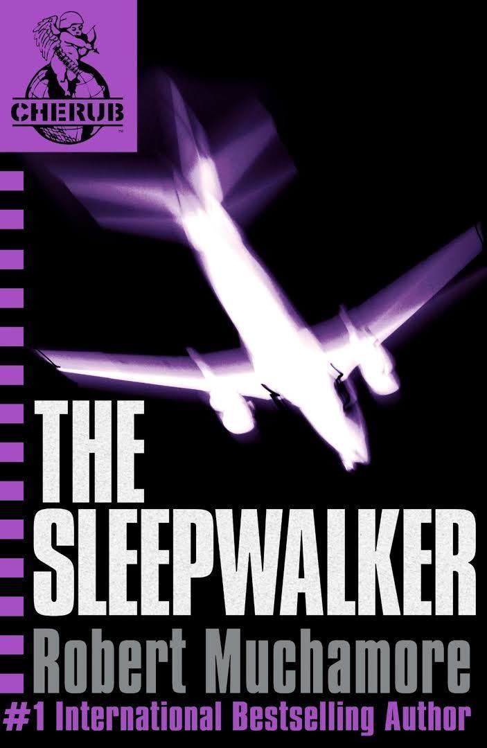 The Sleepwalker (novel) t2gstaticcomimagesqtbnANd9GcTb10z4vLmIdjMv30
