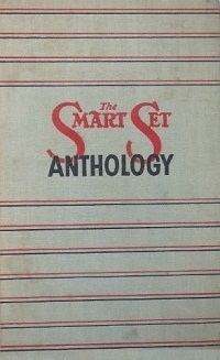 The Smart Set Anthology httpsuploadwikimediaorgwikipediaenbbbThe