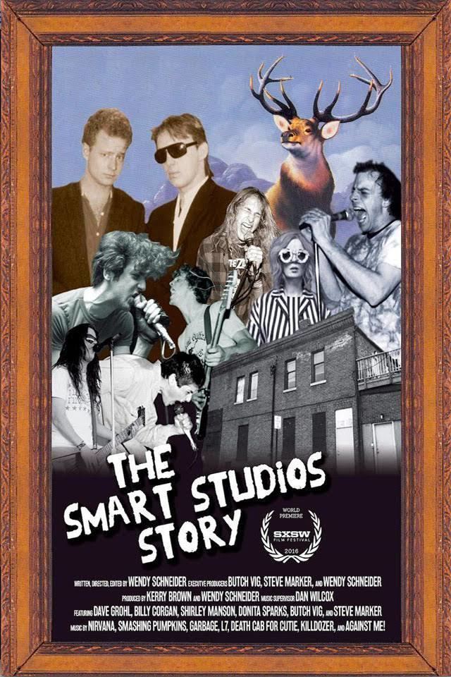 The Smart Studios Story t2gstaticcomimagesqtbnANd9GcTWBRLgaungFabVOz