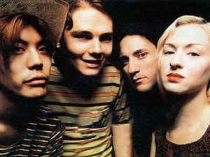 The Smashing Pumpkins The Smashing Pumpkins Discography at Discogs