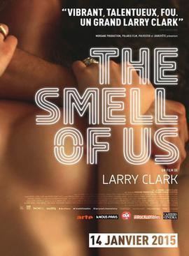 The Smell of Us The Smell of Us Wikipedia