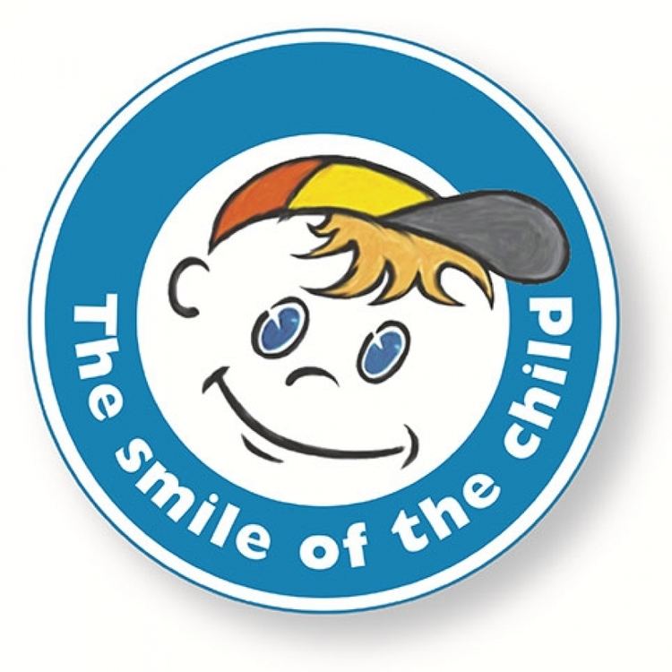 The Smile of the Child wwwgearipveumediak2itemscache184b7cb84d7b4