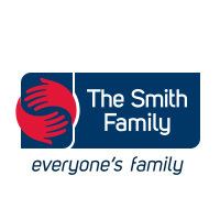 The Smith Family (charity) wwwthesmithfamilycomaumediaSiteGlobalshar