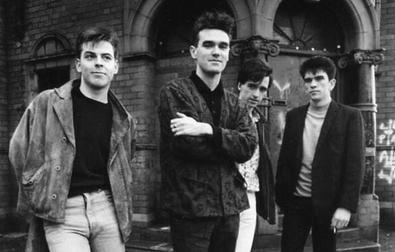 The Smiths httpsuploadwikimediaorgwikipediaenfffSmi