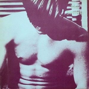 The Smiths (album) httpsuploadwikimediaorgwikipediaen113The