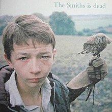 The Smiths Is Dead httpsuploadwikimediaorgwikipediaenthumba