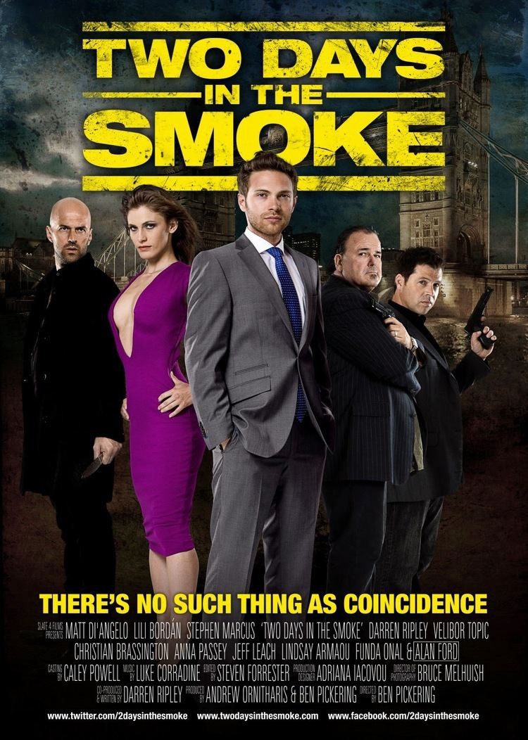 The Smoke (film) 3bpblogspotcomI7GIyDaTK0U2cS6xKjSIAAAAAAA
